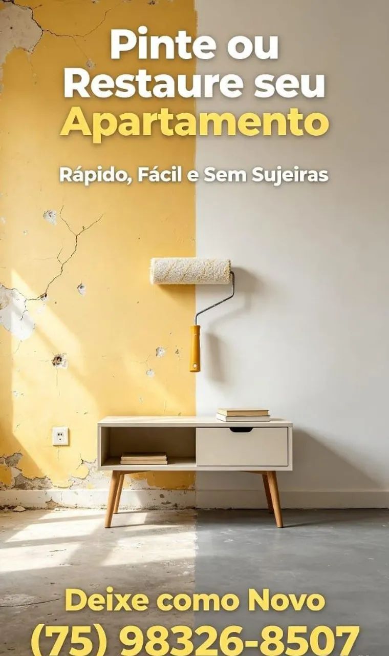 Pintura - Foto 2