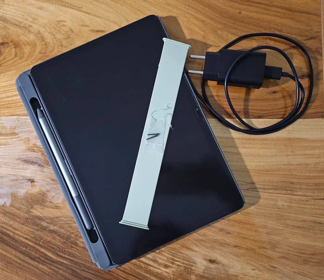 Vendo Lenovo Tab M11/Idea Pad