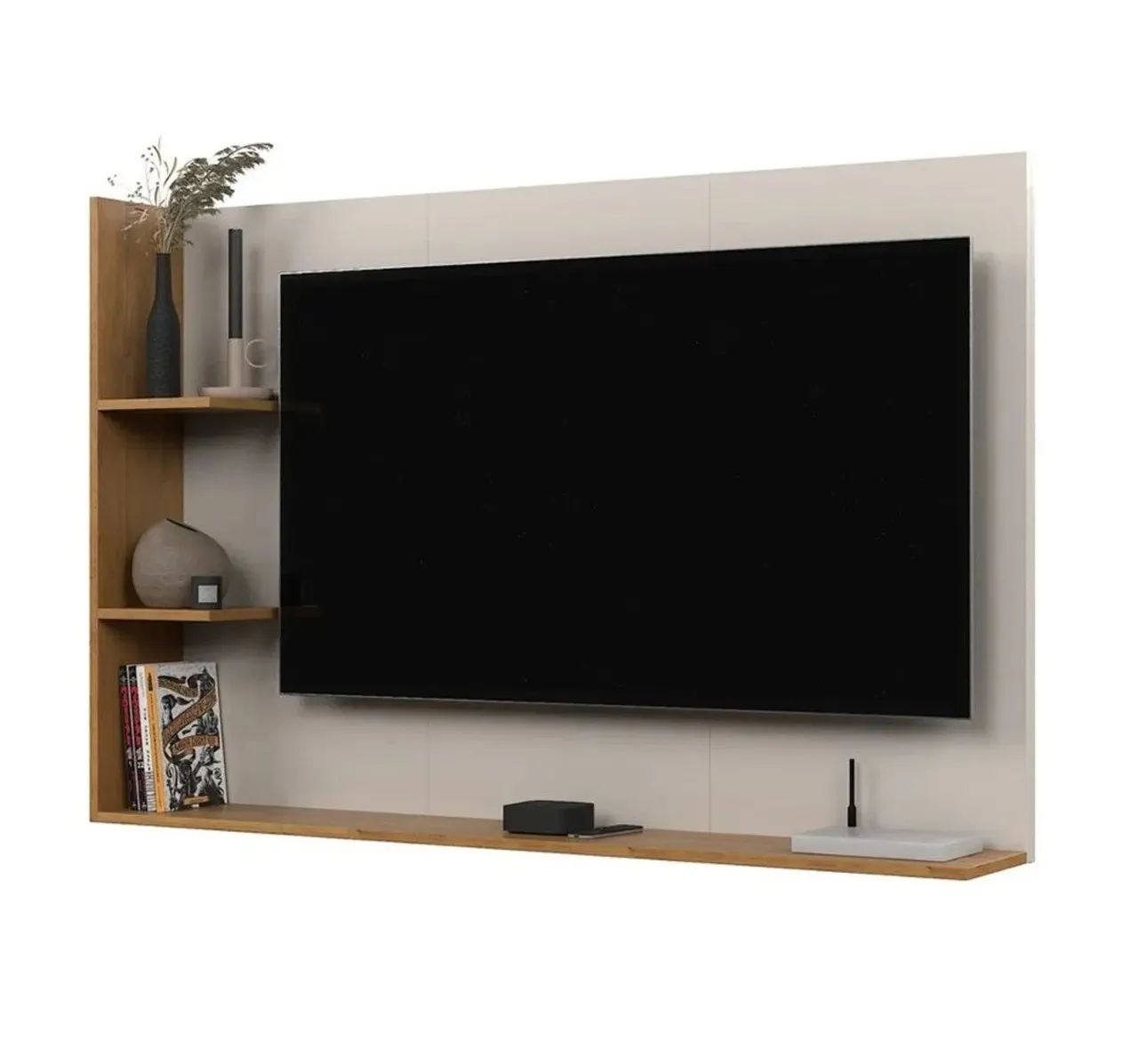 Painel 32, 40, 43, 50 polegadas  - Foto 3