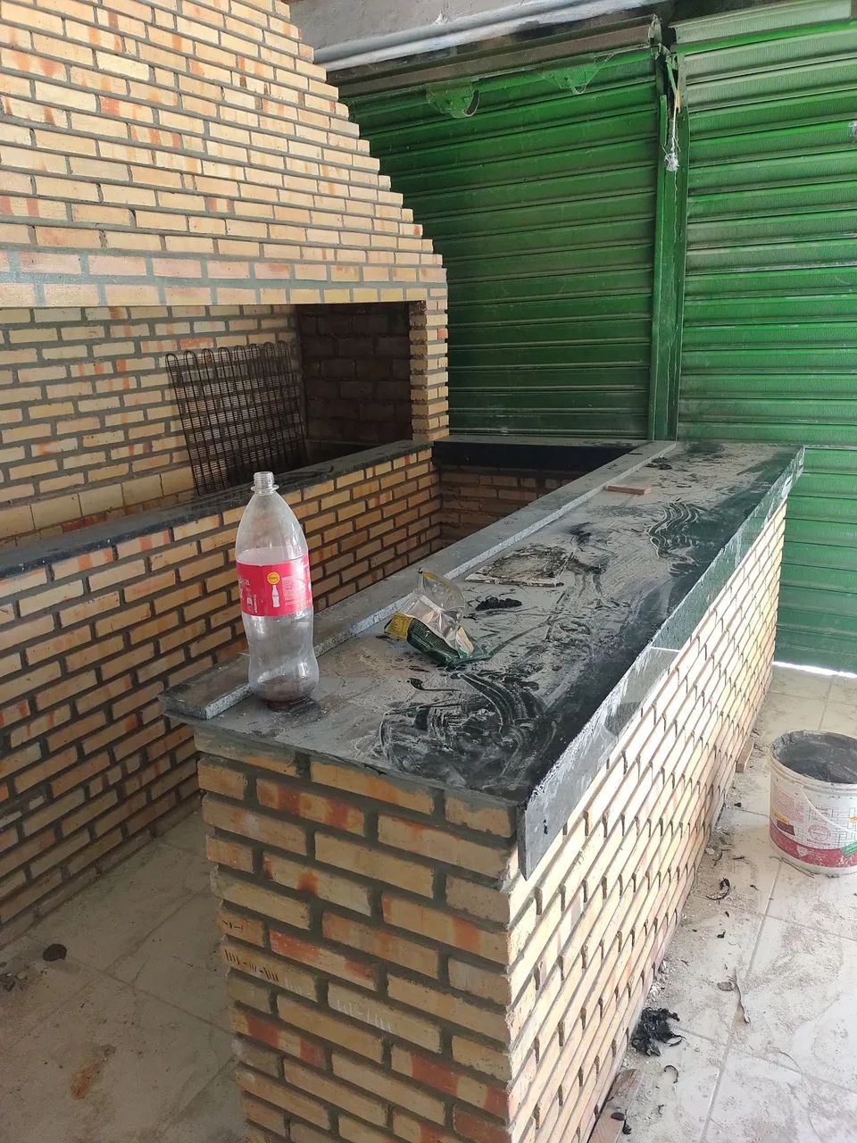 JF Construções - Reformas e Acabamentos - Foto 4