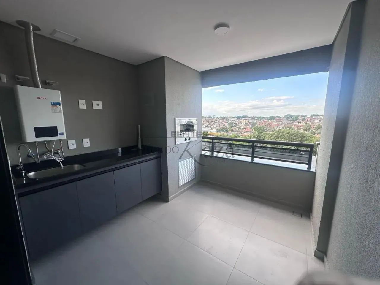 Oportunidade - Apartamento - Jardim Satélite - Residencial Wonder - 2 Dormitórios - 68m². - Foto 11