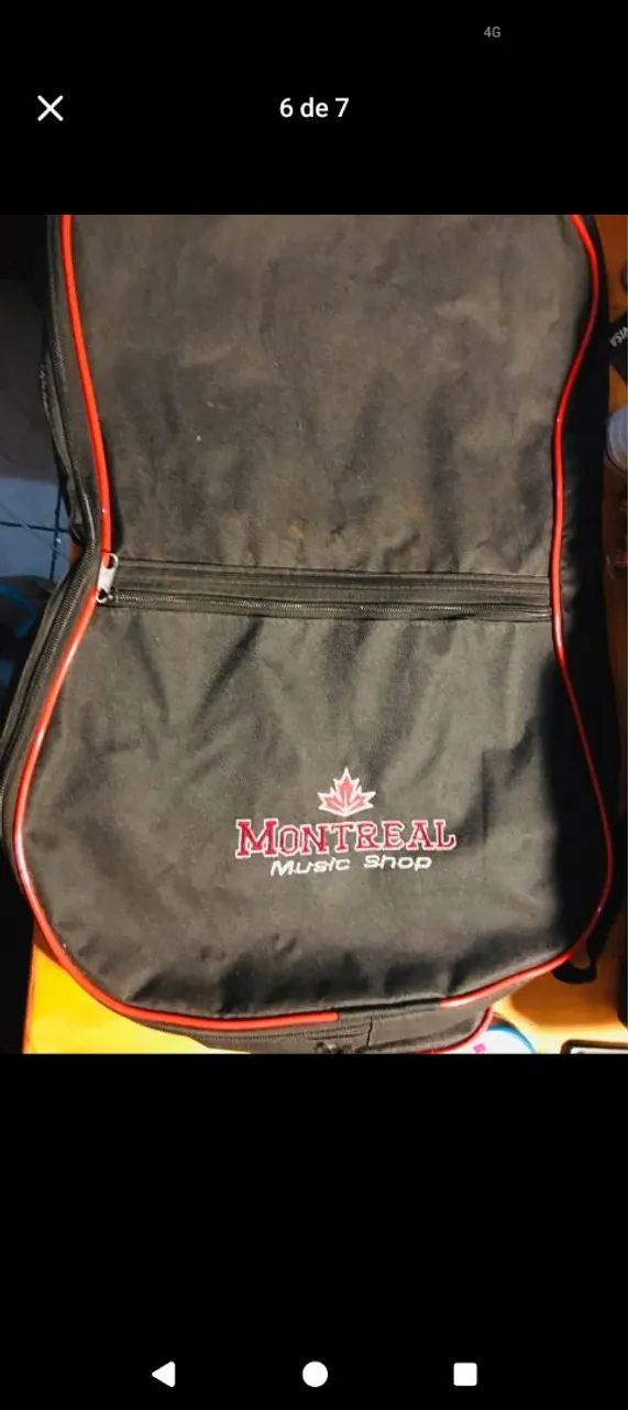 CAPA PARA BAIXO NAO É ACOLCHOADO 64962156567299123