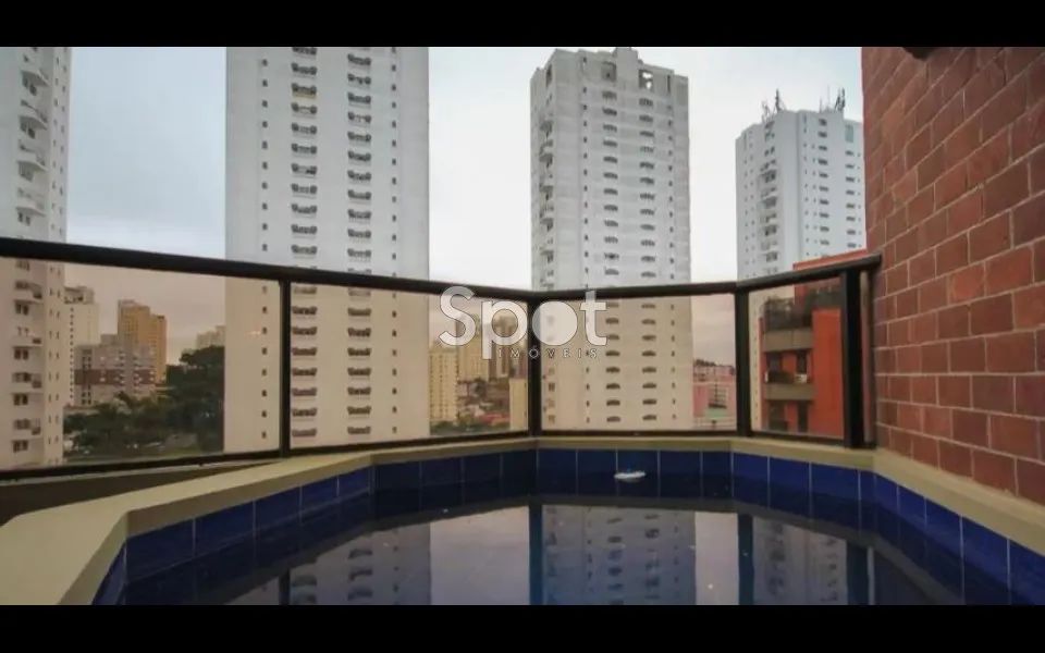 PENTHOUSE- PARA REFORMA - PRÓXIMO AO COMÉRCIO DO BAIRRO - Foto 3