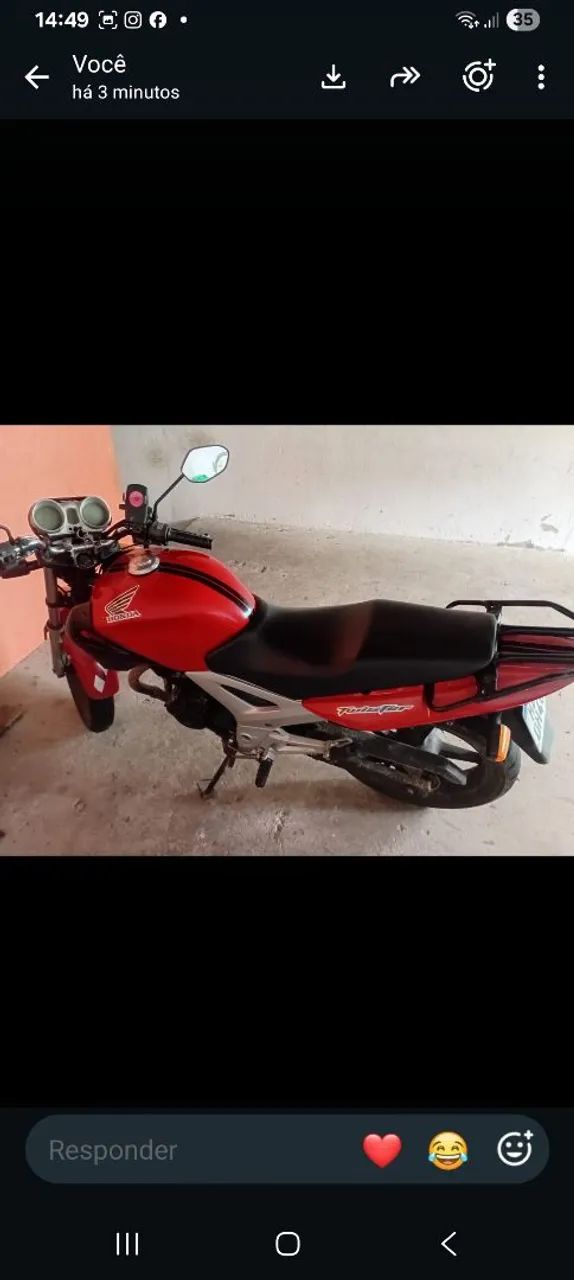 Vendo - Foto 3