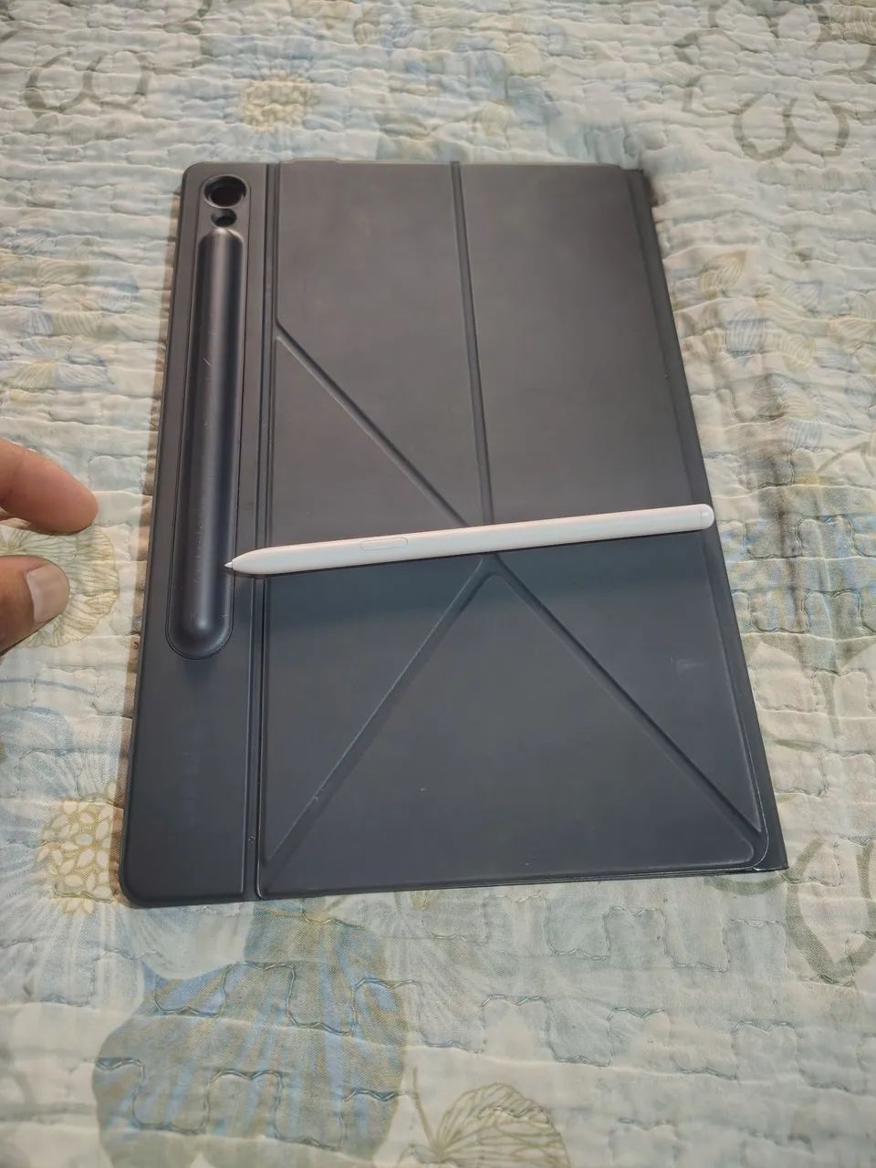 Tab S10 lite  - Foto 2