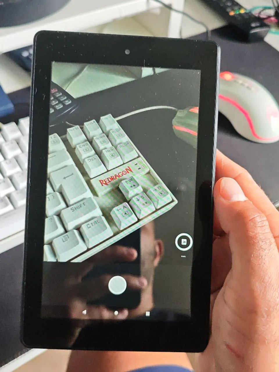 Tablet AMAZON - Foto 4