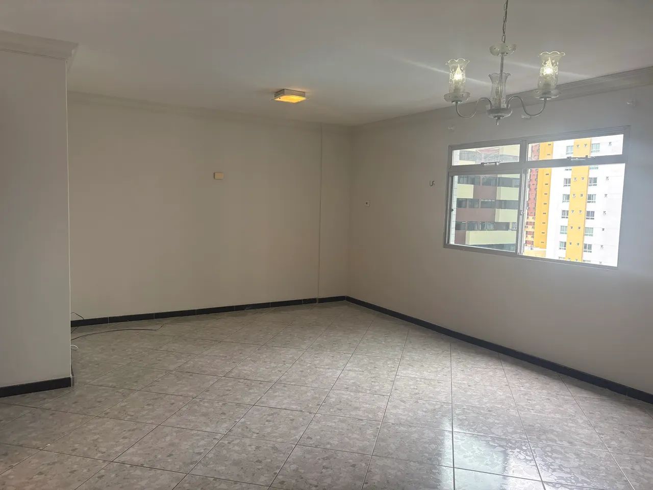 Foto - João Pessoa - Tambaú
