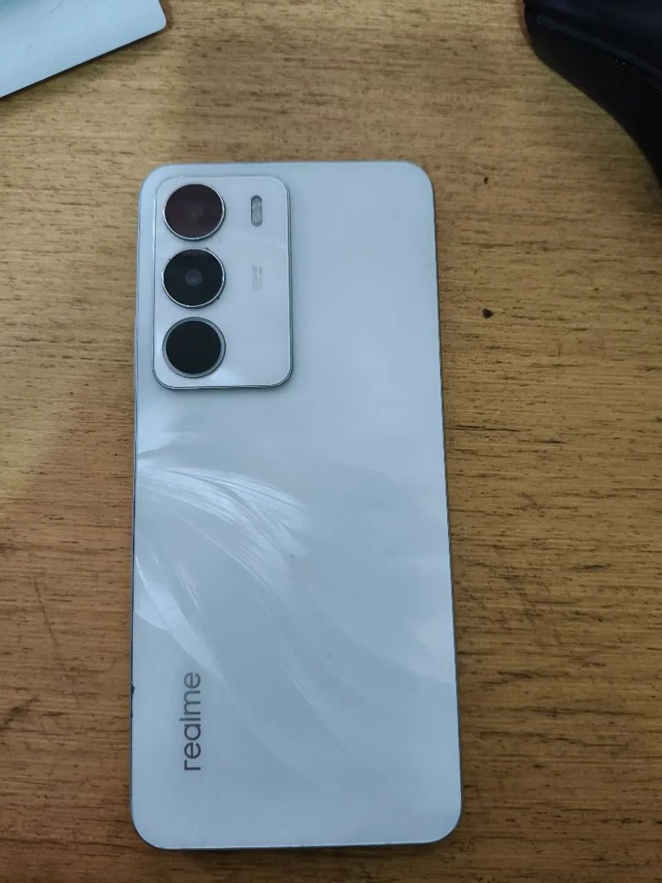 Realme C71 - Foto 2