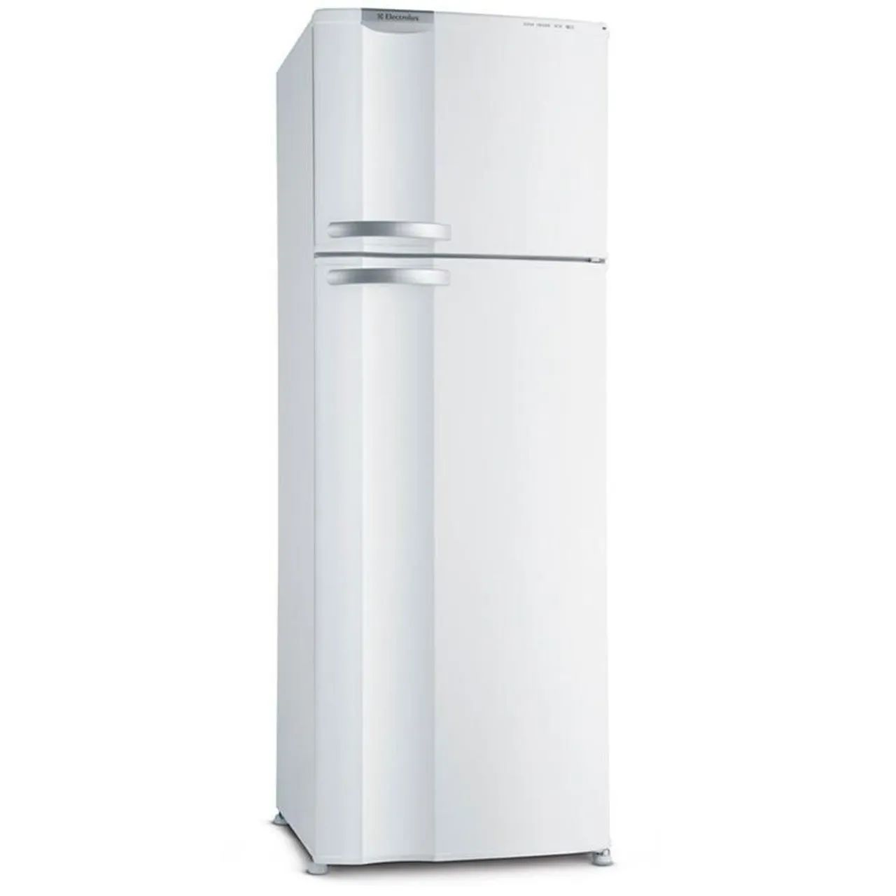 DC37 ELECTROLUX  - Foto 3