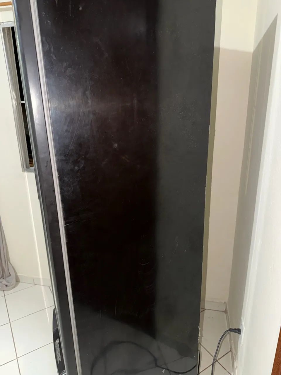 Freezer de bebidas  - Foto 5