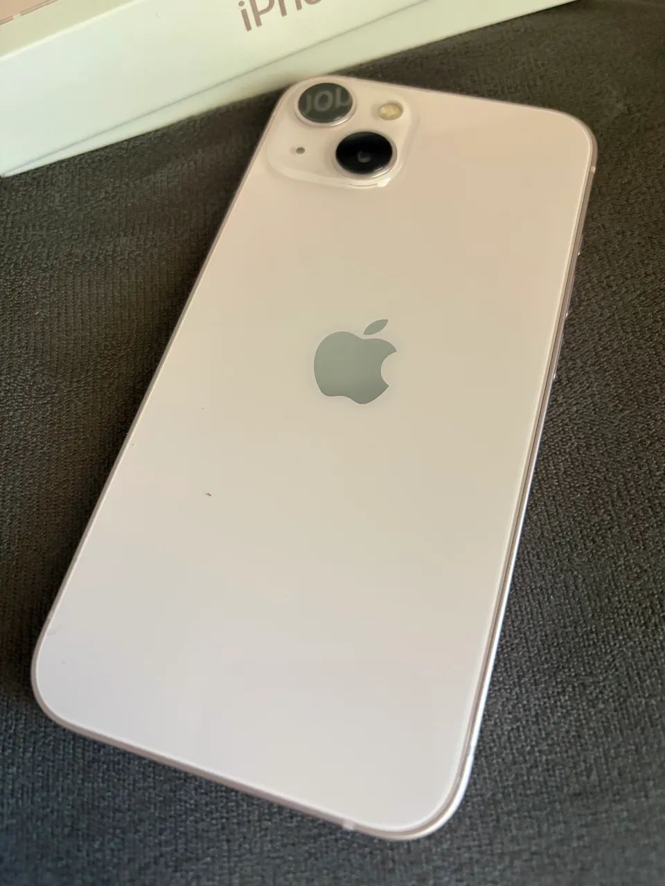 Iphone 13 128GB - Foto 3