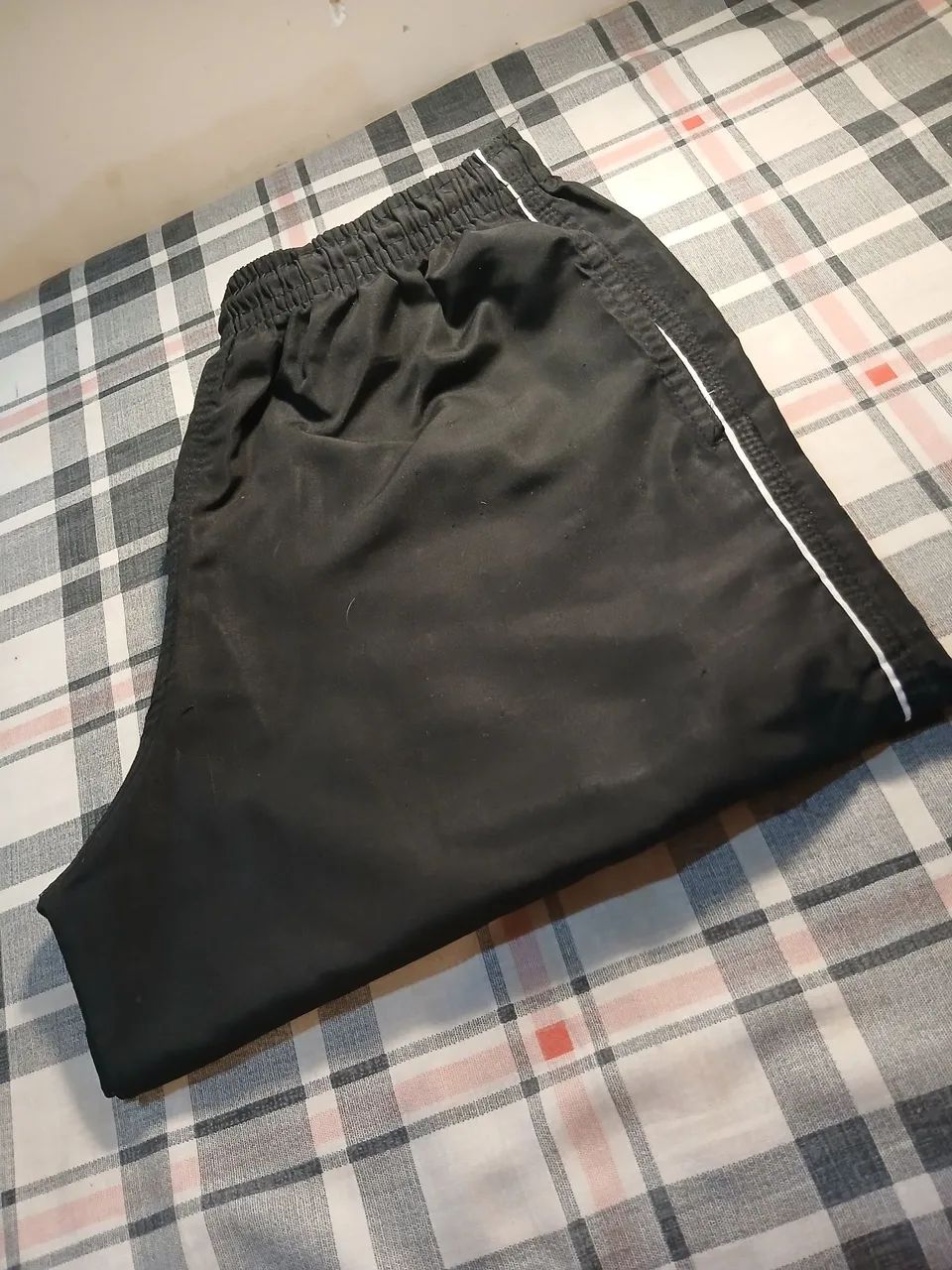 Costureira 