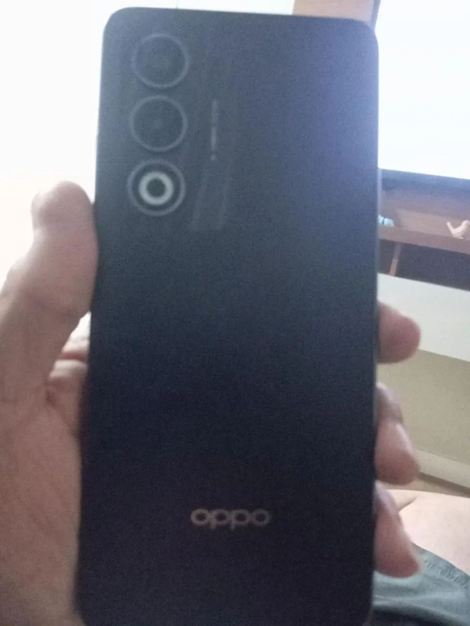  OPPO A40, 256 GB, 6 GB de RAM,