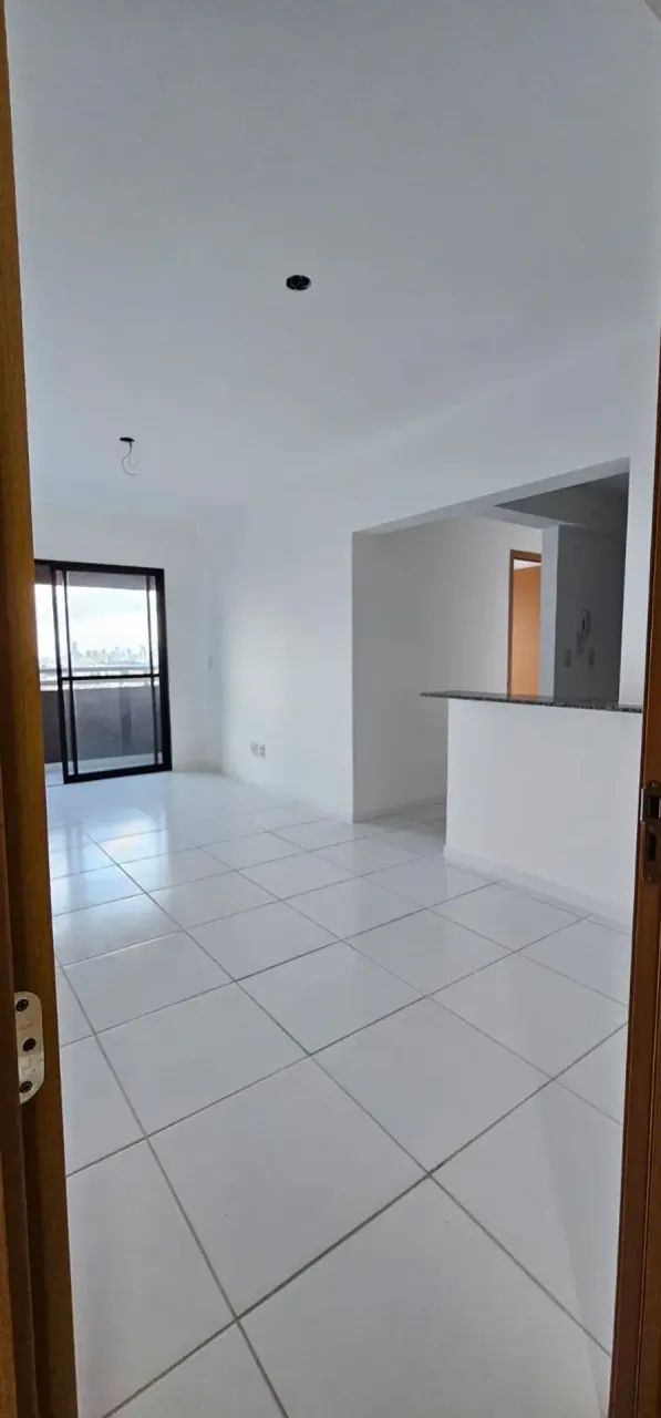 Residencial Alvorada Dix-Sept Rosado - Natal - RN - Foto 4