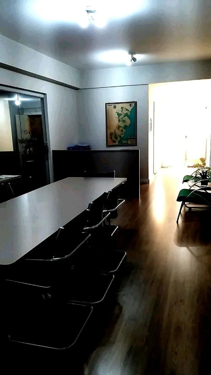 Oportunidade vendo 2 salas juntas no centro de Vitória.  - Foto 2