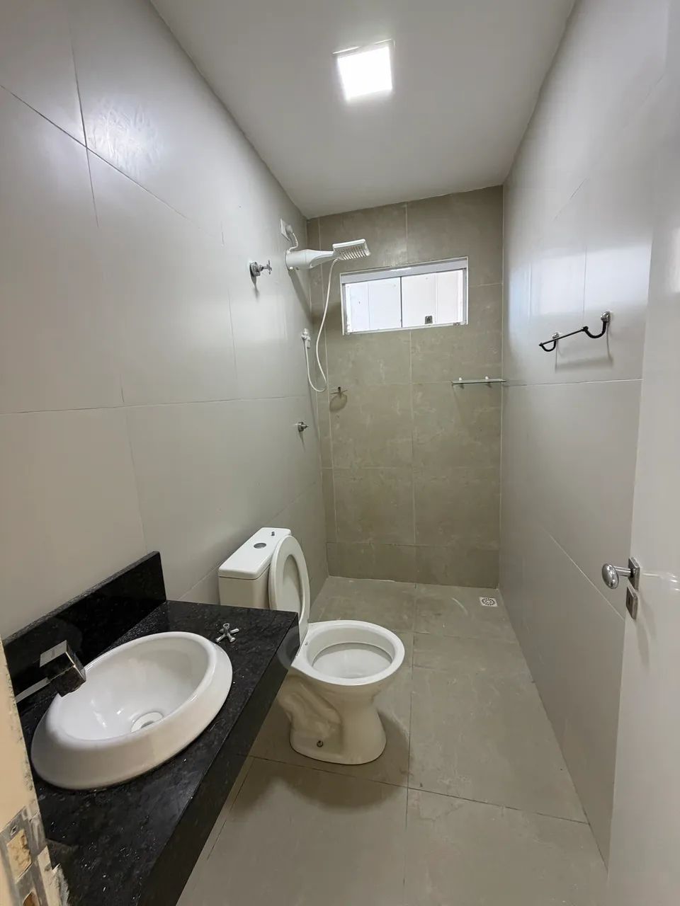 Casa para VENDA em Bezerros / PE - Foto 3