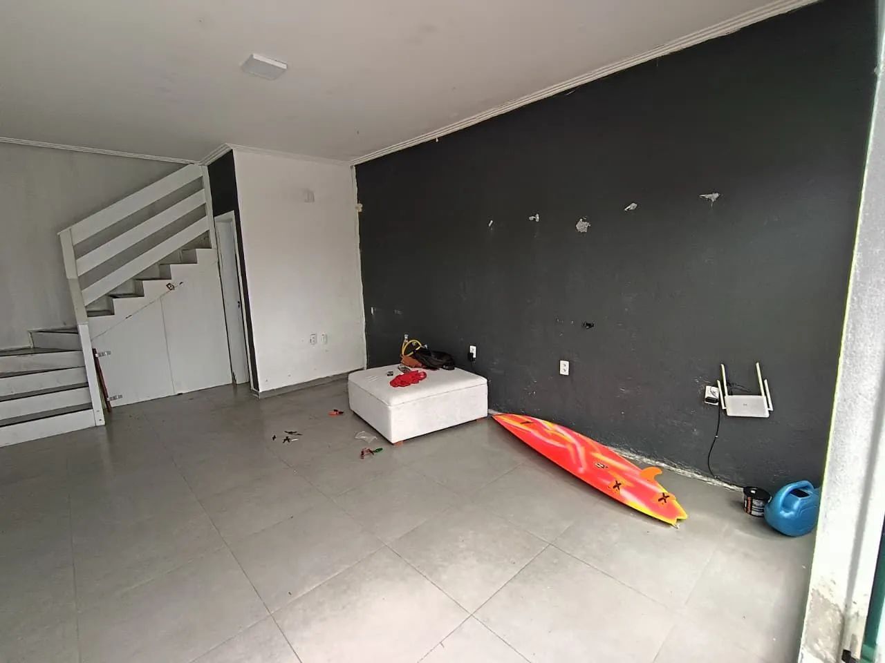 Loja Comercial para Alugar no bairro Rio Tavares, em Florianópolis/SC. - Foto 5