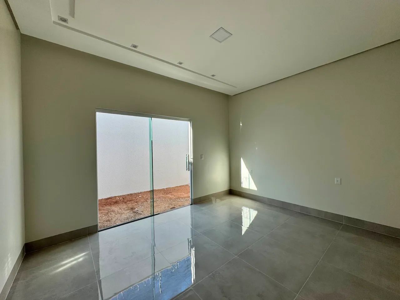 Casa na 1103 Sul  - Foto 2