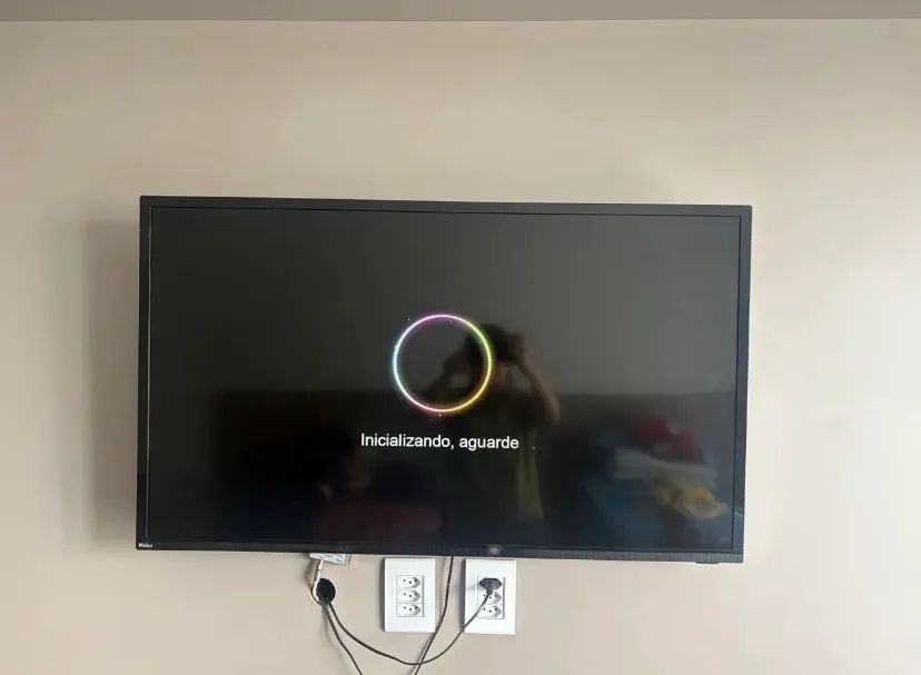 Tv Philco  - Foto 3