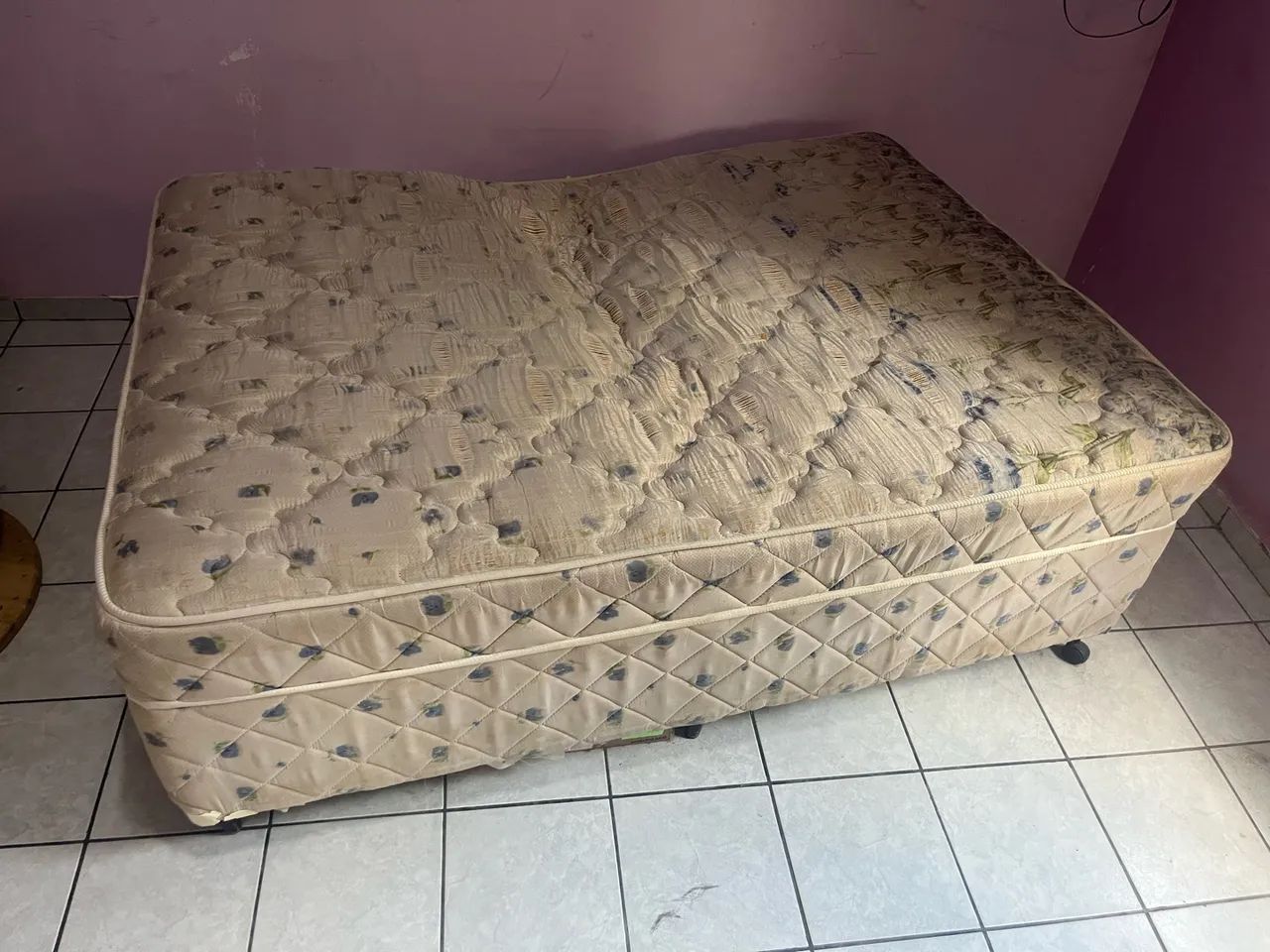 Venda - Foto 2