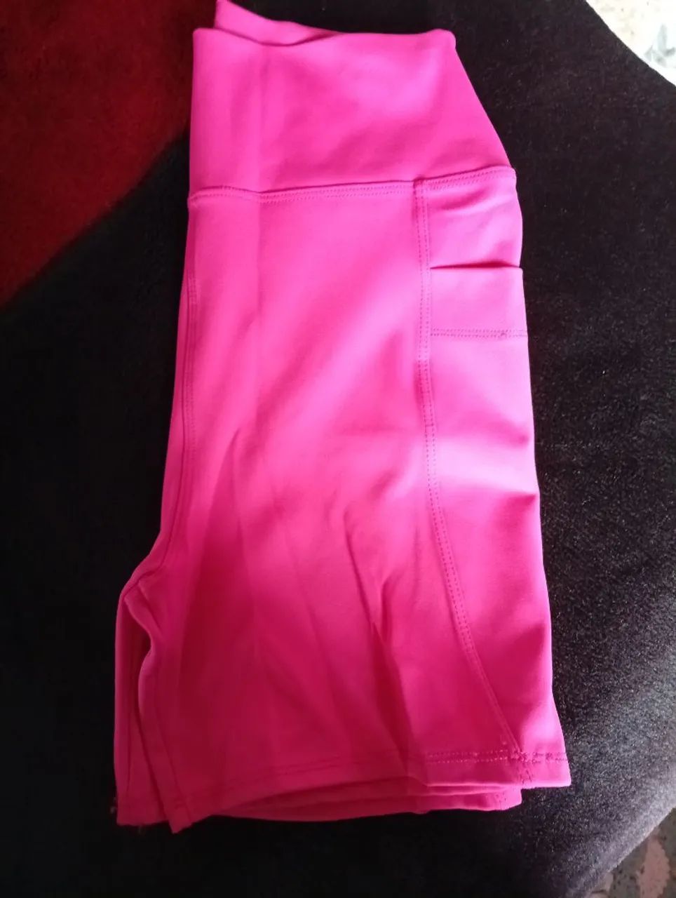 Vendo  - Foto 3
