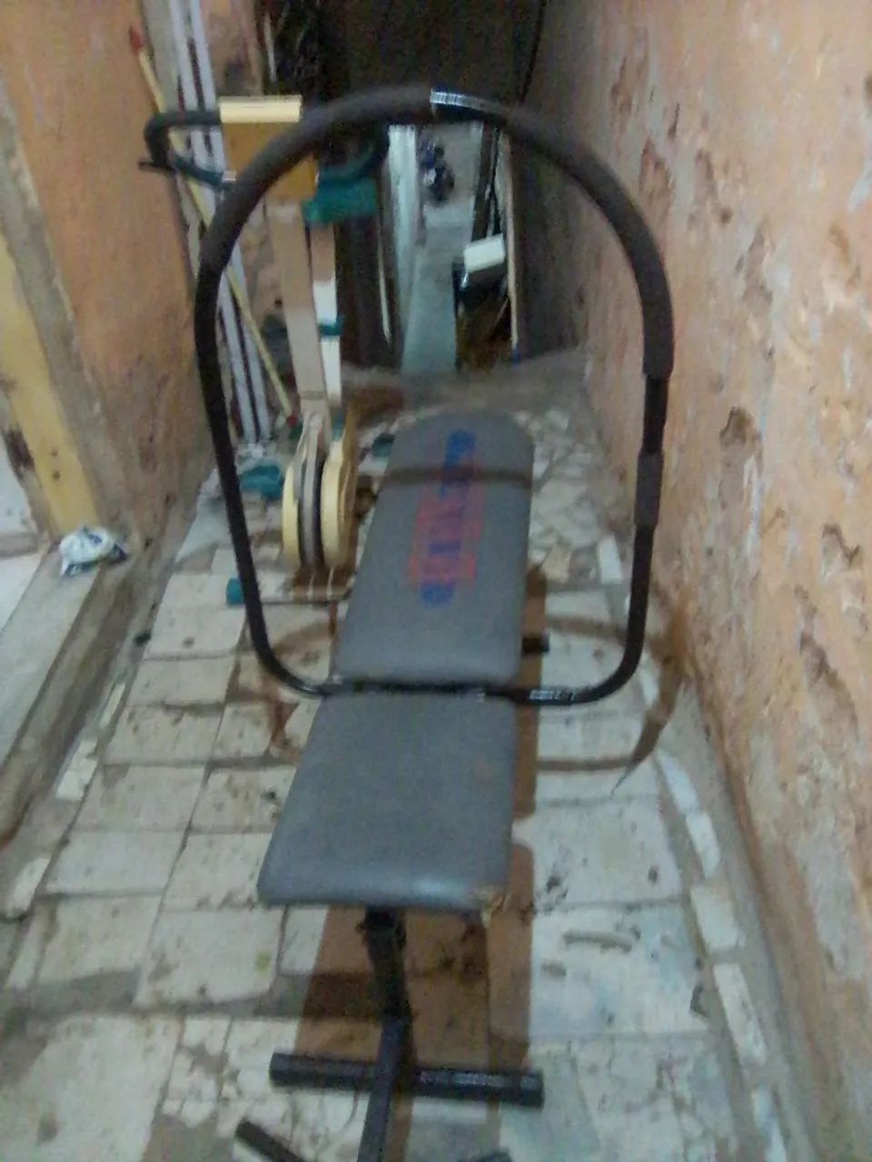 APALHEIRO OBIDOMINAL 