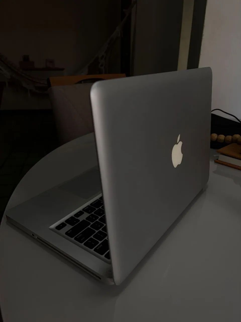 MacBook Pro 13" Mid 2012 - Intel Core i7 2.9 GHz / 8GB RAM - Excelente Estado - Foto 2