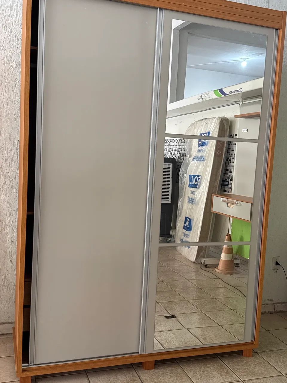 Queimão ?