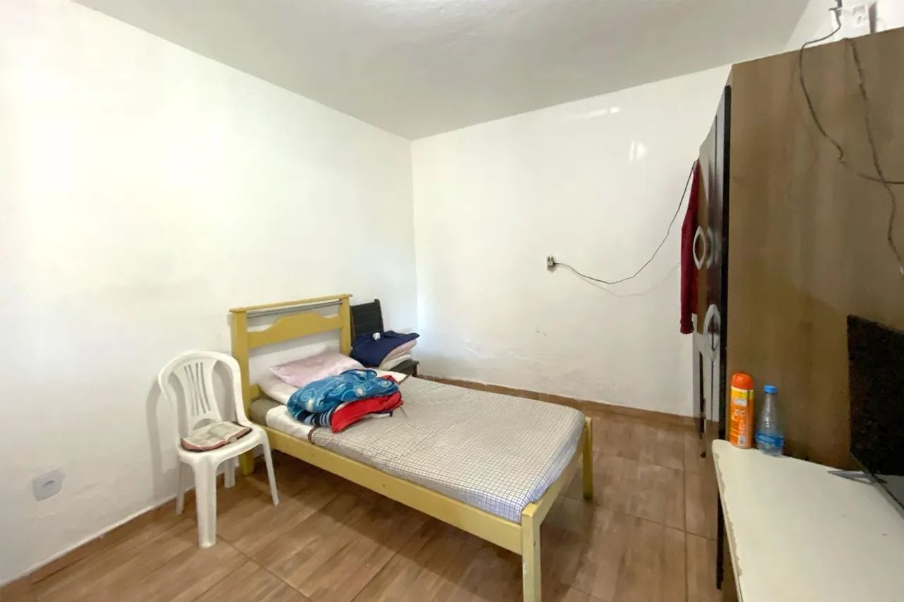 Casa à Venda - Ermelinda, 2 Quartos, 360 m2 - Foto 5