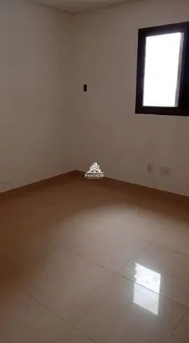 APARTAMENTO À VENDA EDIFÍCIO MAISON ELDORADO CUIABÁ-MT - Foto 4