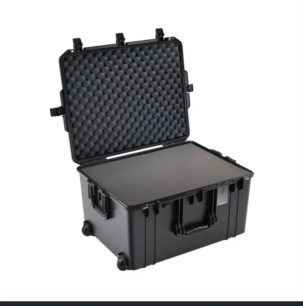 CASE PELICAN - Foto 3