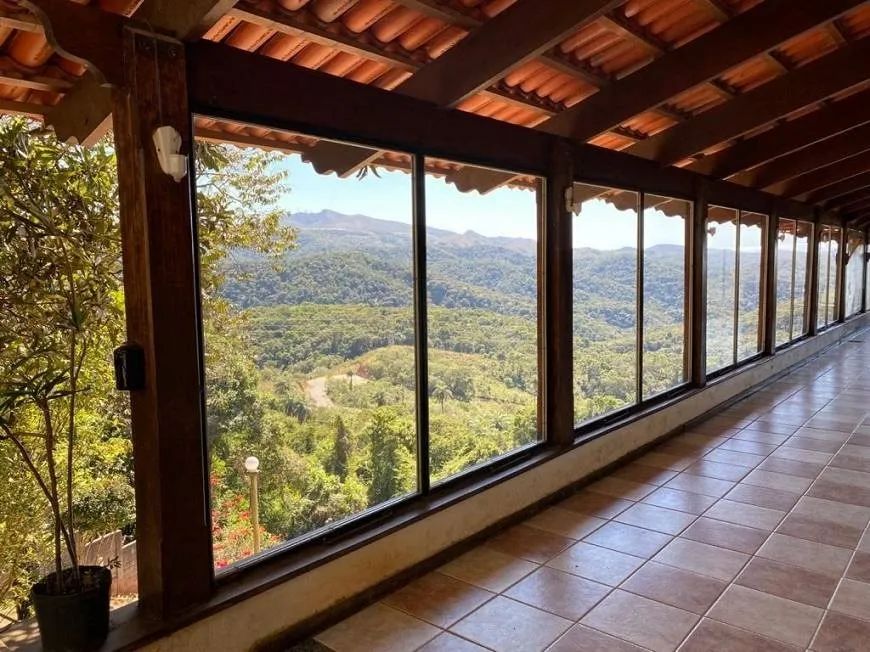 Casa Condomínio Vale das Araras. - Foto 4