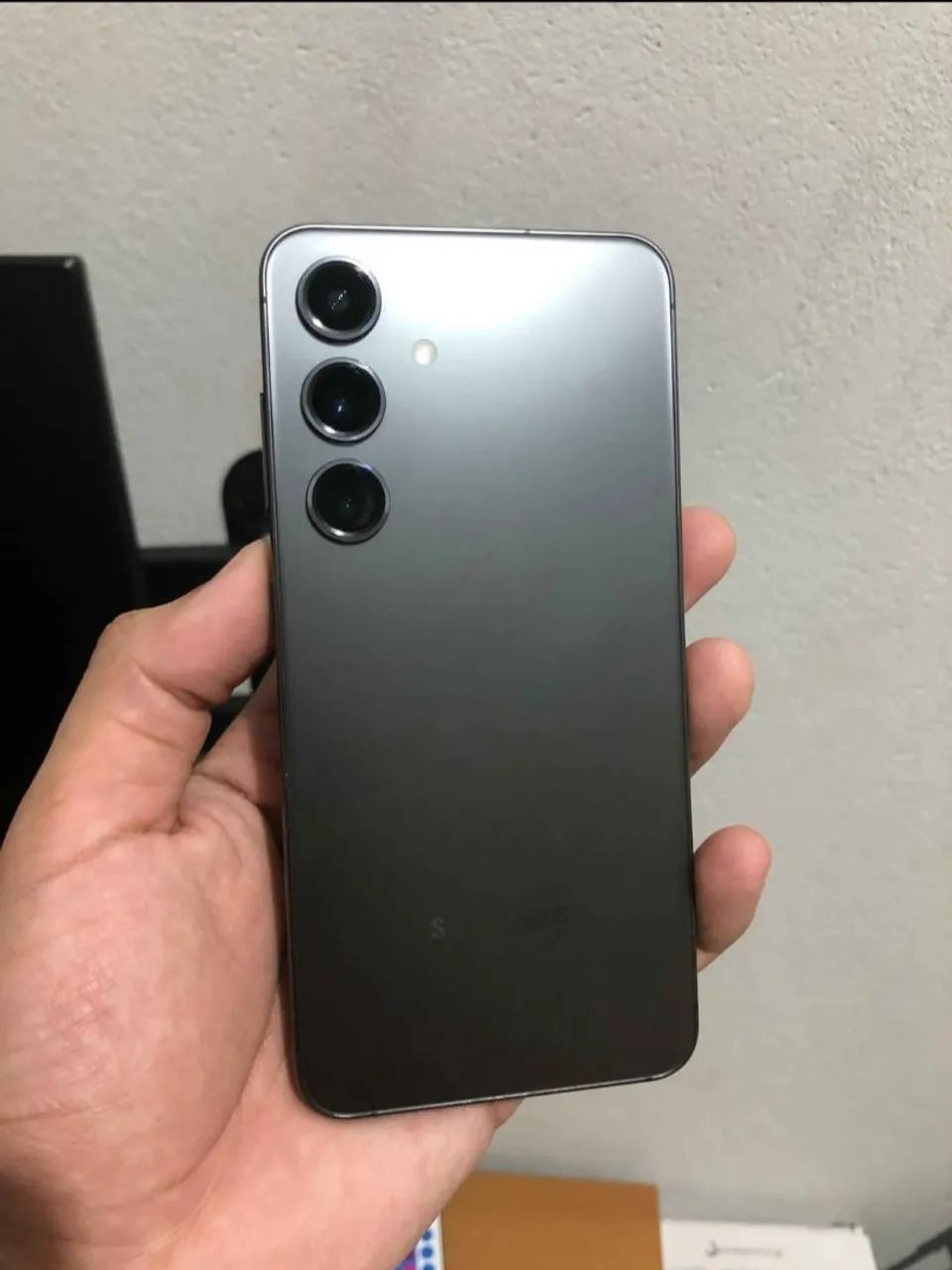 S24 256gb - Foto 2