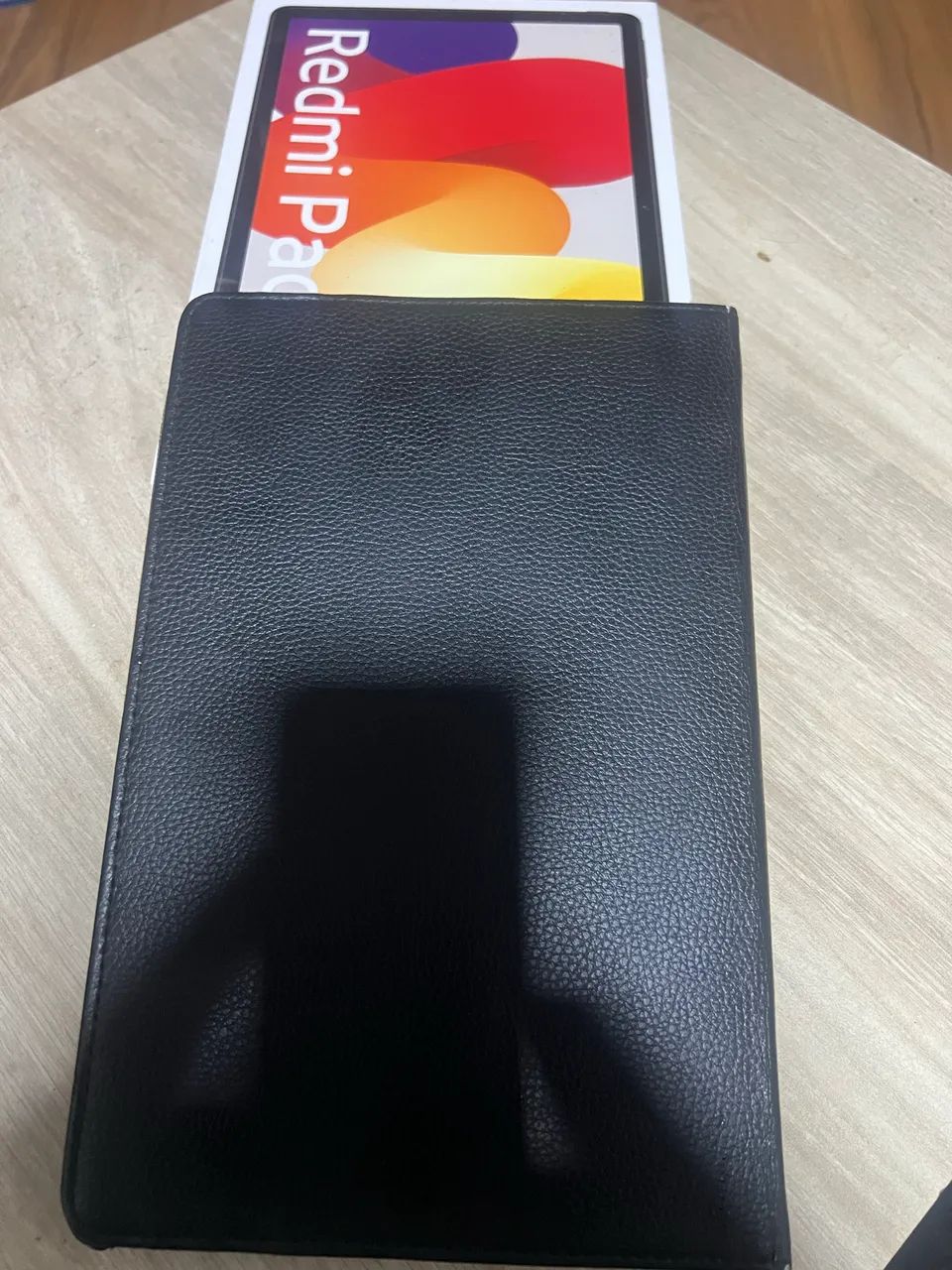 Tablet Verde Xiaomi Redmi Pad Se 8gb-256gb - Foto 2