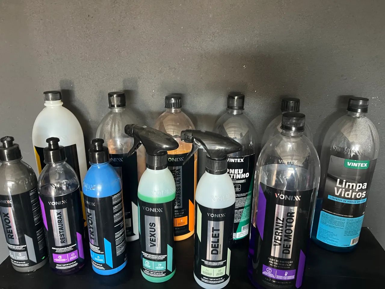 Estética automotiva completa - Foto 5