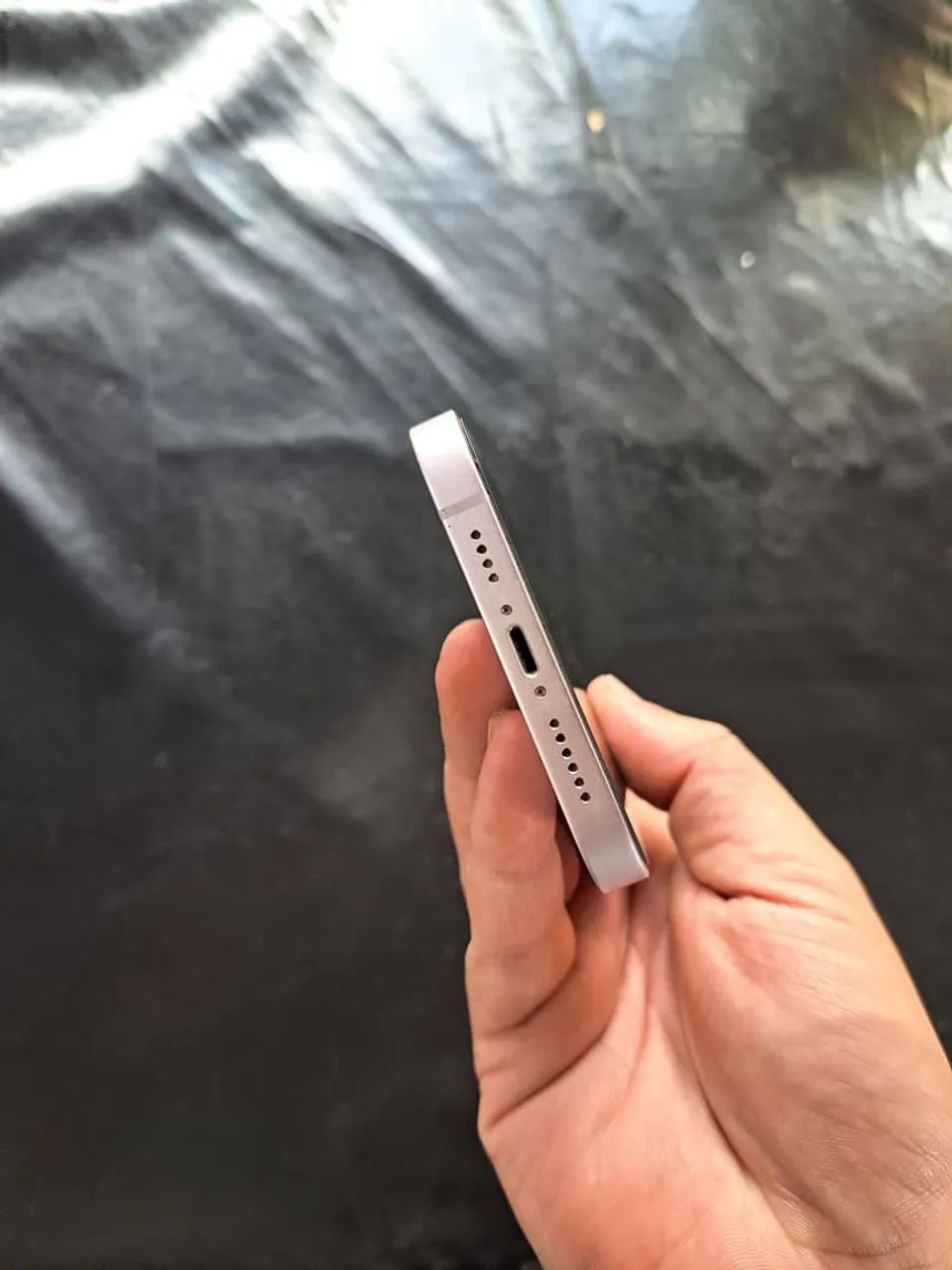 iPhone 14 Plus - Foto 5