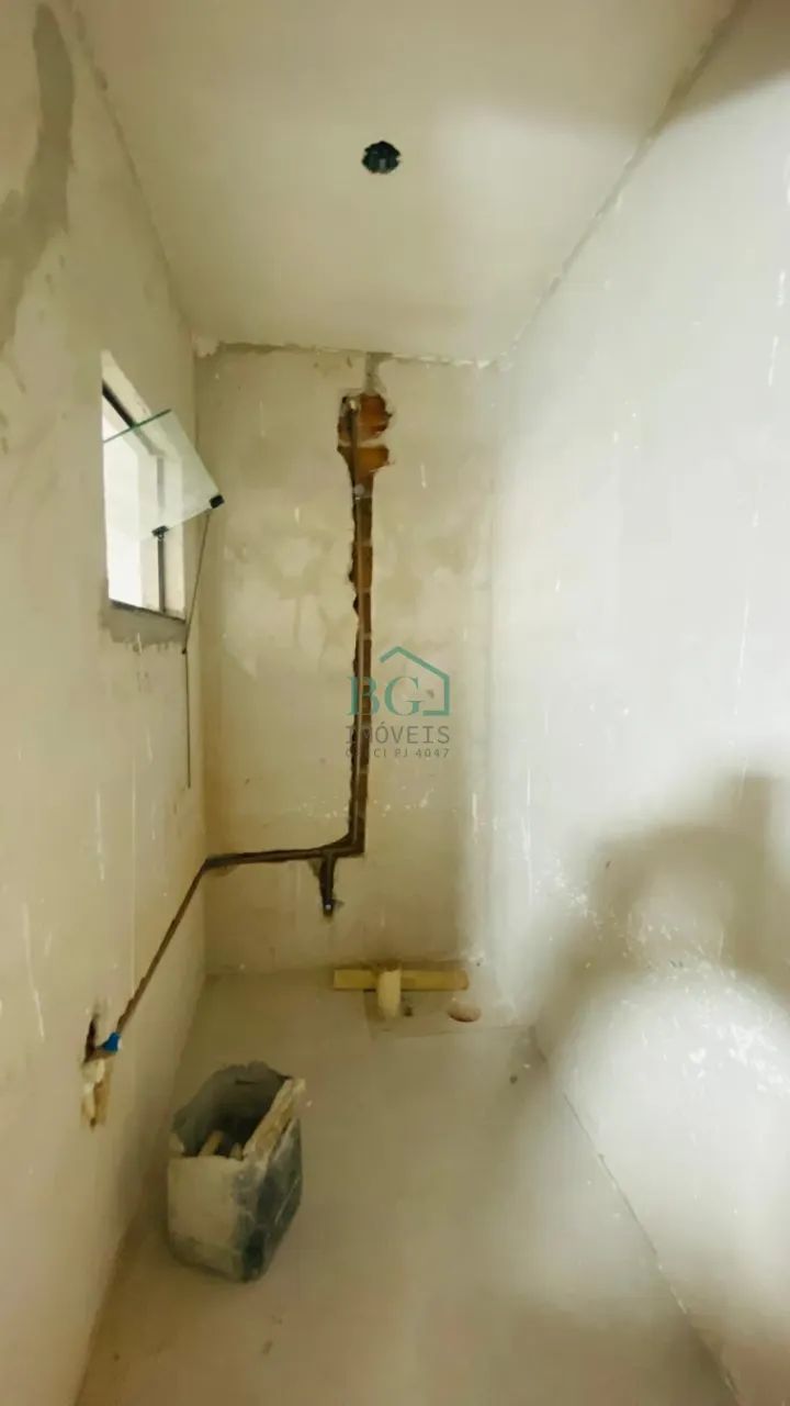 Comercial Galpão em Poços de Caldas - Foto 5