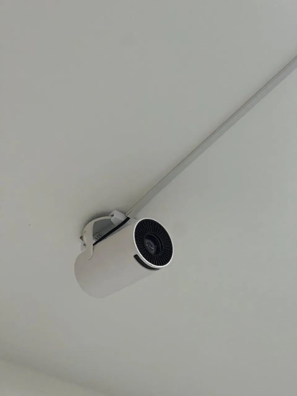 PROJETOR 4K À VENDA - Foto 3