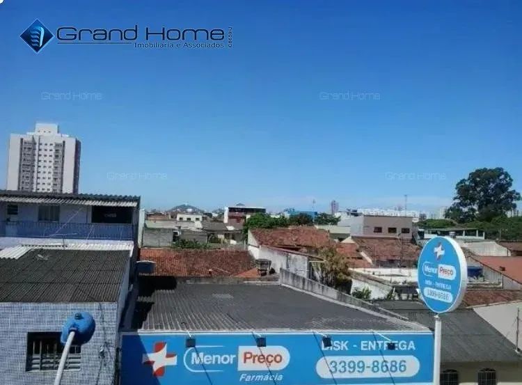 Apartamento 3 quartos em Nova Itaparica - Foto 4