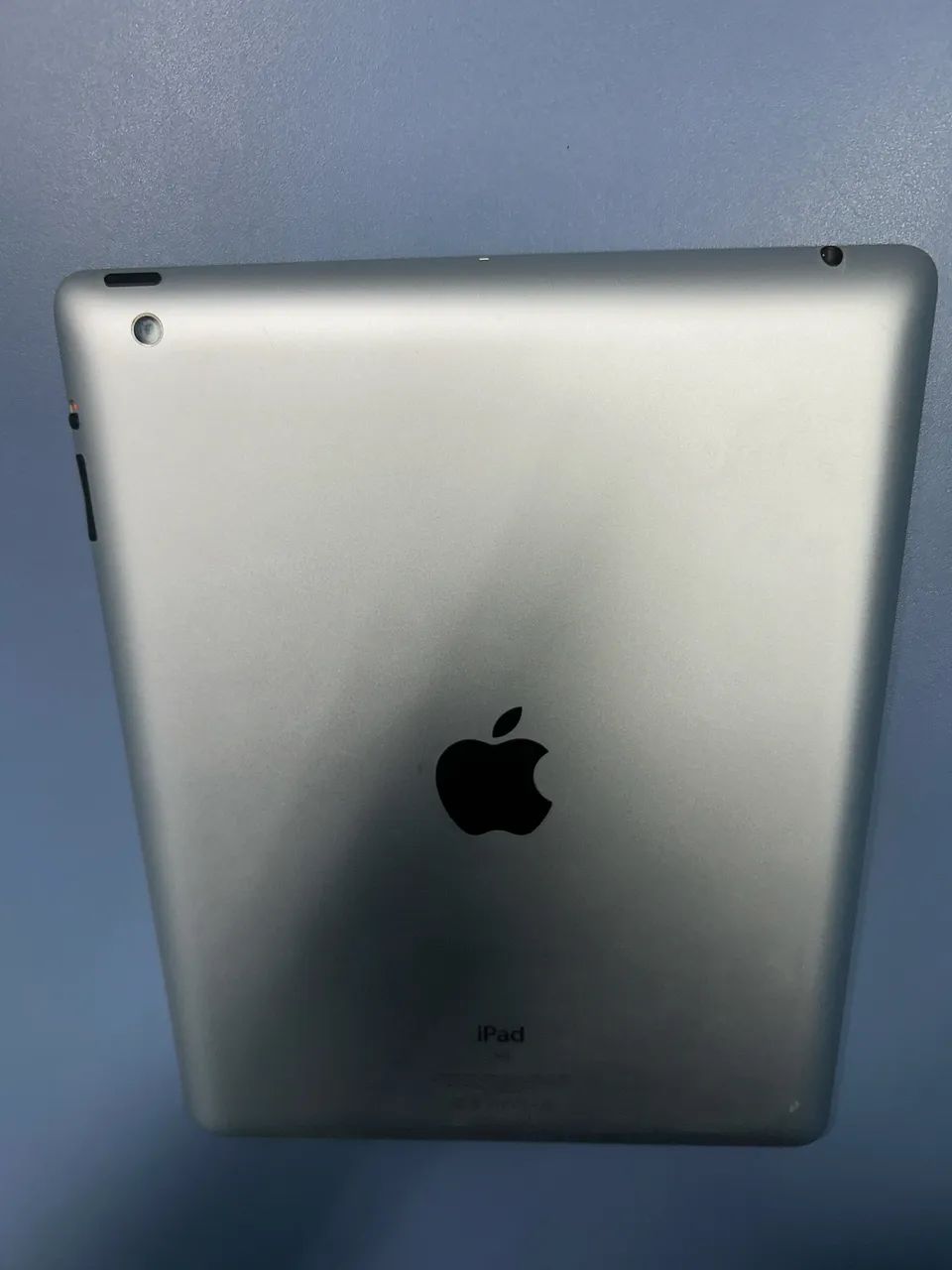 IPAD ANTIGO - Foto 3
