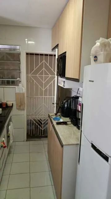 Casa : / Comercial / Marcos Freire III - Foto 3