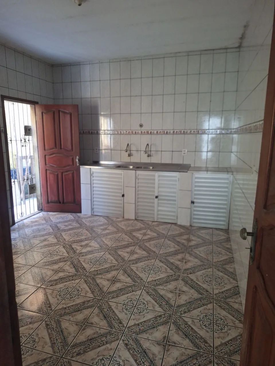 Excelente Casa á venda - Foto 5