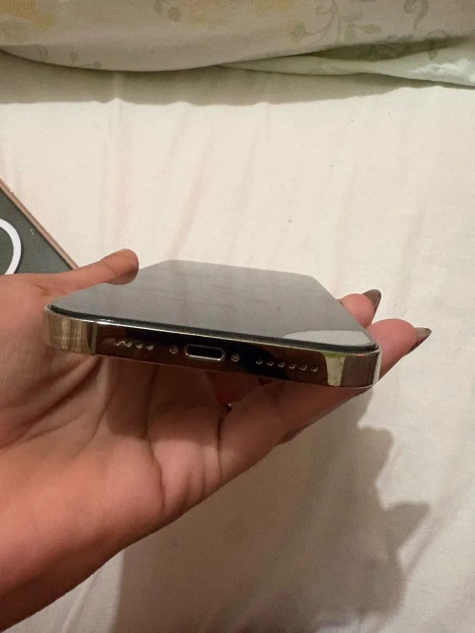 iPhone 14 Pro Max - Foto 4