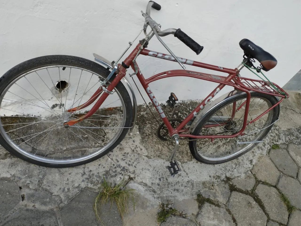 Vendo bicicleta  - Foto 2