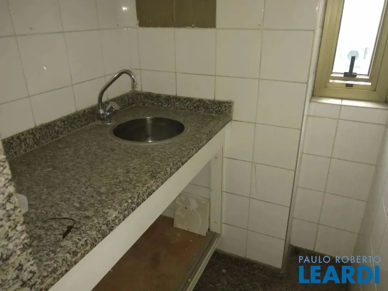 CONJ. COMERCIAL - PINHEIROS - SP - Foto 8