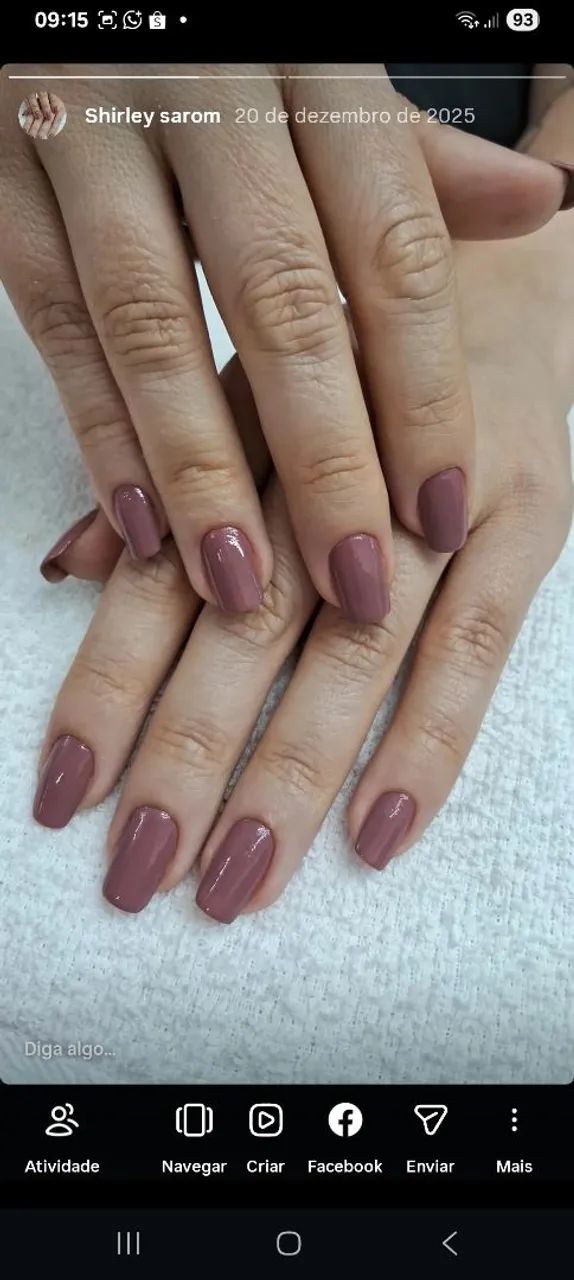 Manicure, pedicure e alongamentos  - Foto 2