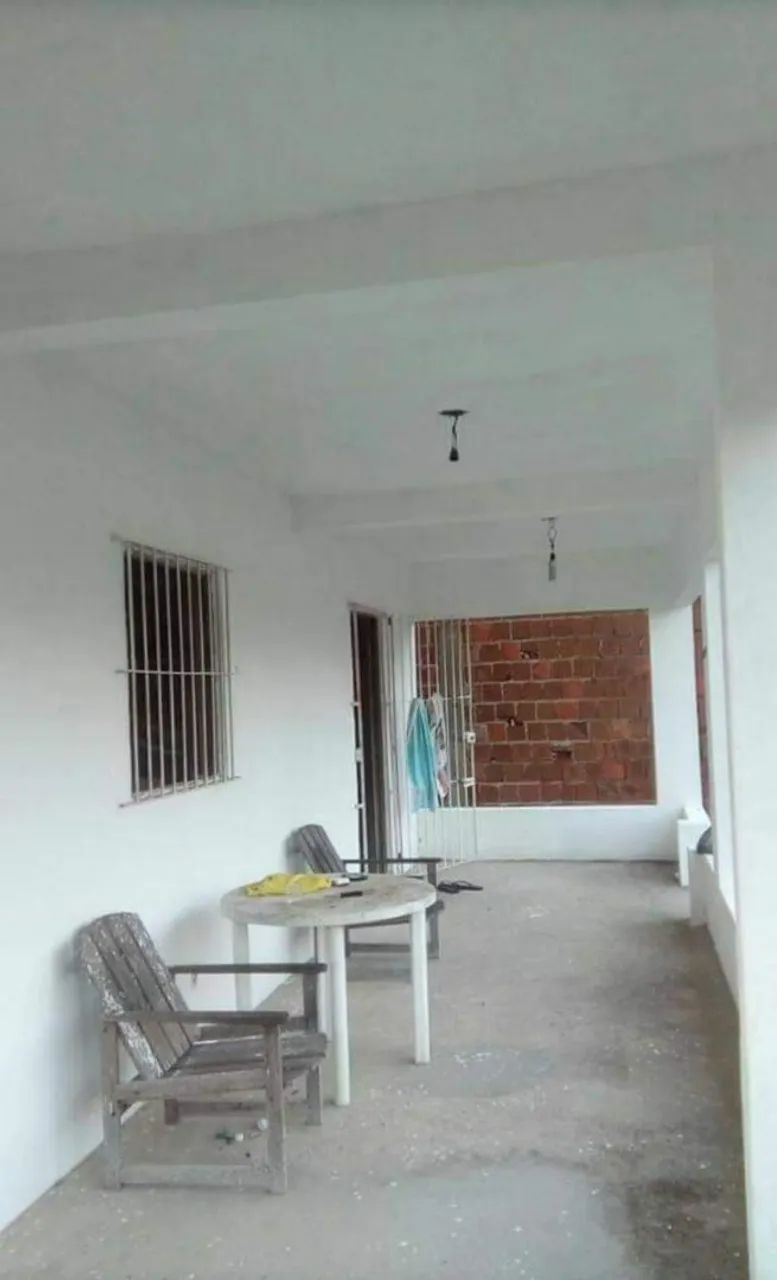 Casa de praia - Catuama  - Foto 3