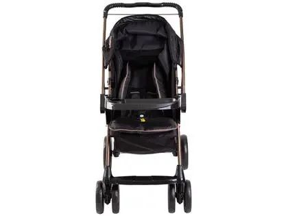 Carrinho de bebe  - Foto 5