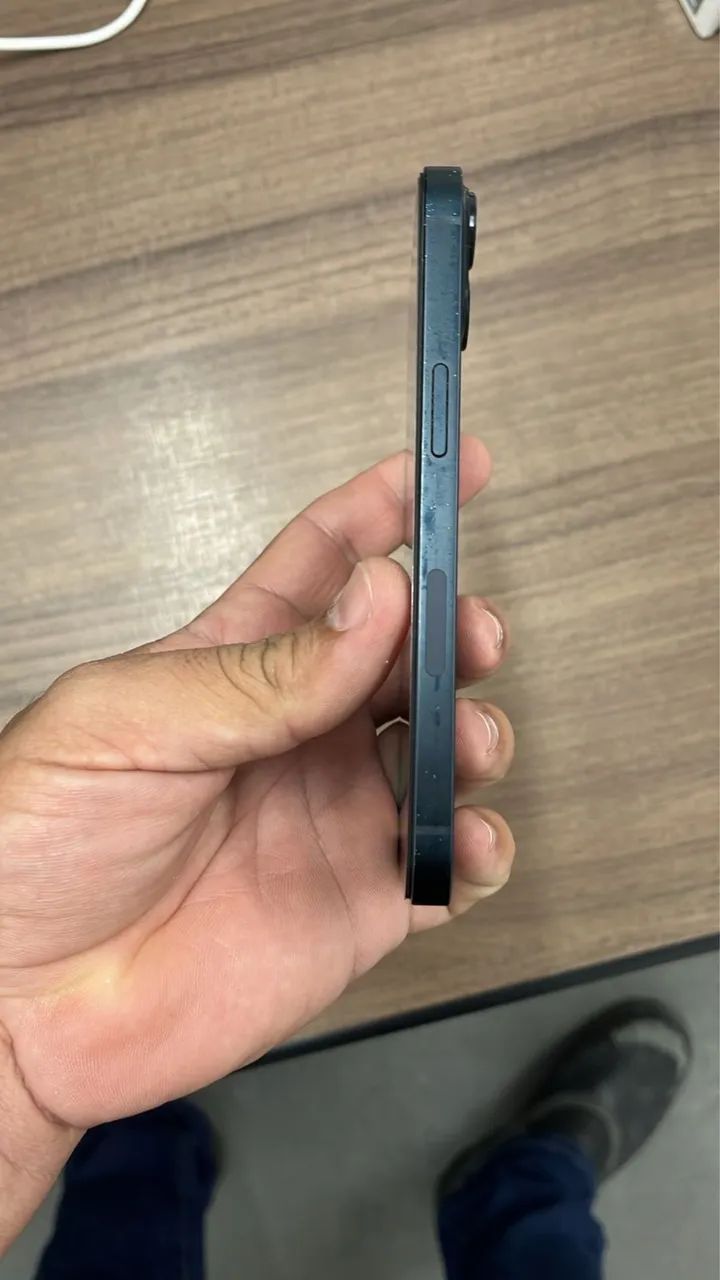 iPhone 13  - Foto 4
