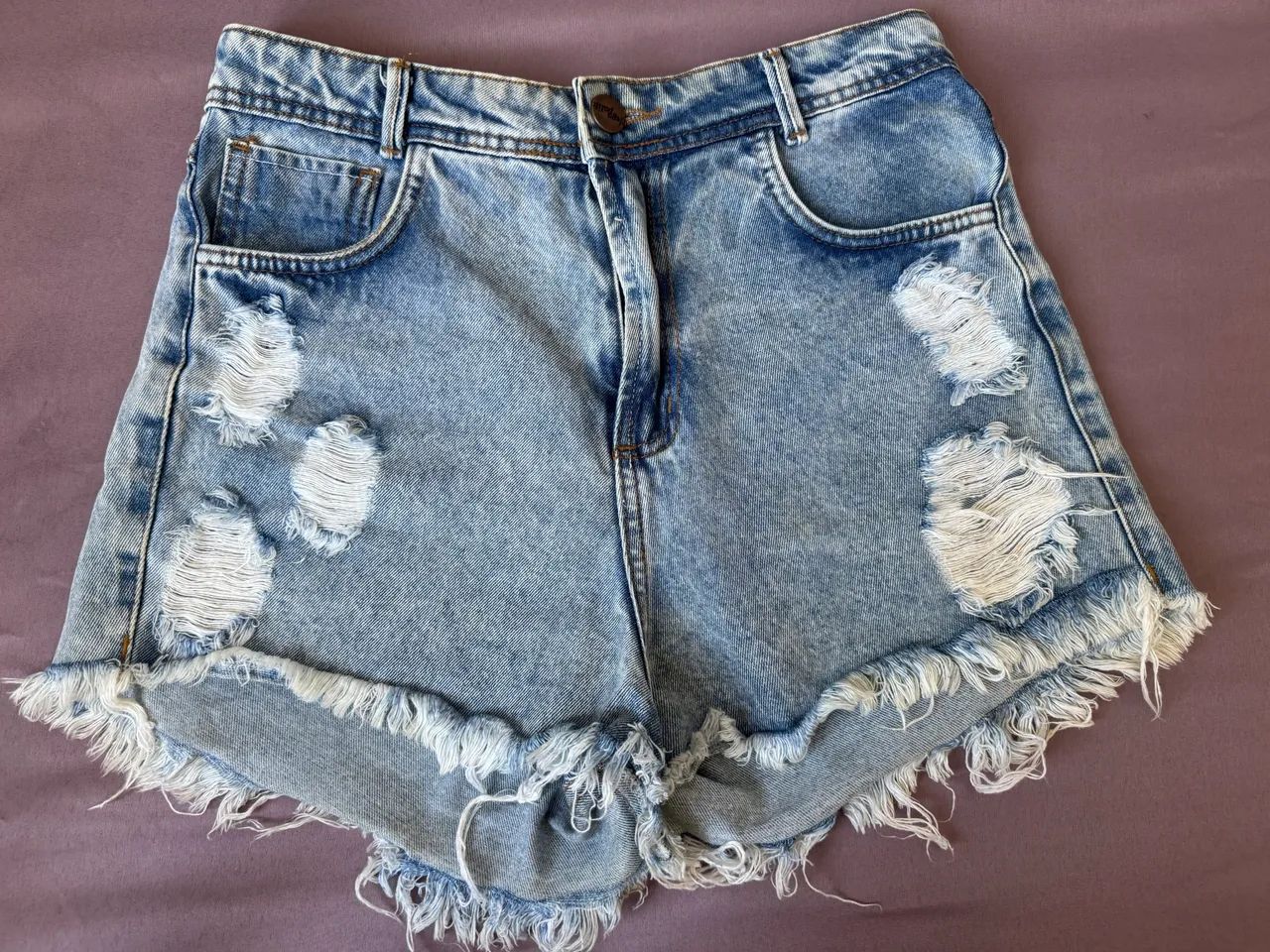 Shorts  - Foto 4